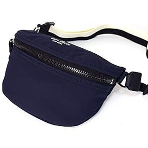 ケイトスペード ウエストポーチ 黒 ナイロン 楽天市場】ケイトスペード kate spade バッグ レディース